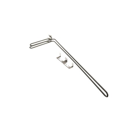 Alto-Shaam SRVC KIT, SIDE ELEMENT, 208V 5026645R
